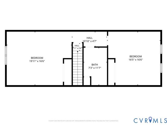 13086 Scotchtown Rd, Beaverdam, VA 23015