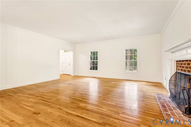 13086 Scotchtown Rd, Beaverdam, VA 23015