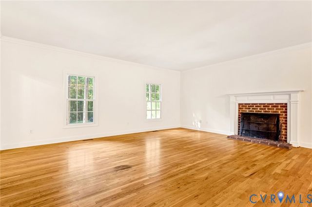 13086 Scotchtown Rd, Beaverdam, VA 23015