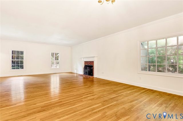 13086 Scotchtown Rd, Beaverdam, VA 23015