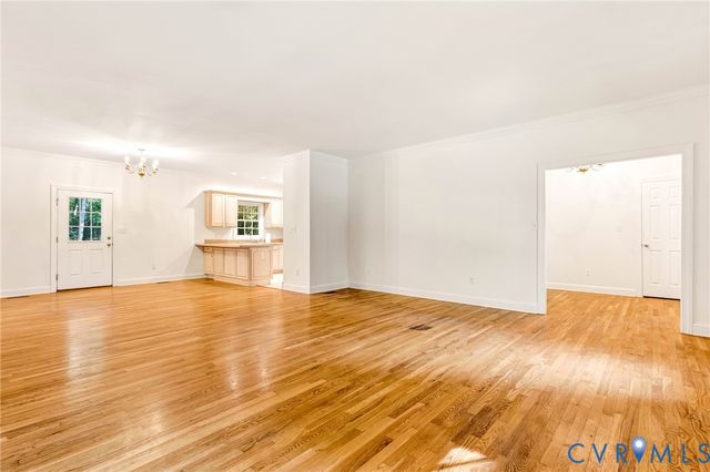 13086 Scotchtown Rd, Beaverdam, VA 23015