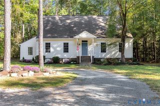 13086 Scotchtown Rd, Beaverdam, VA 23015