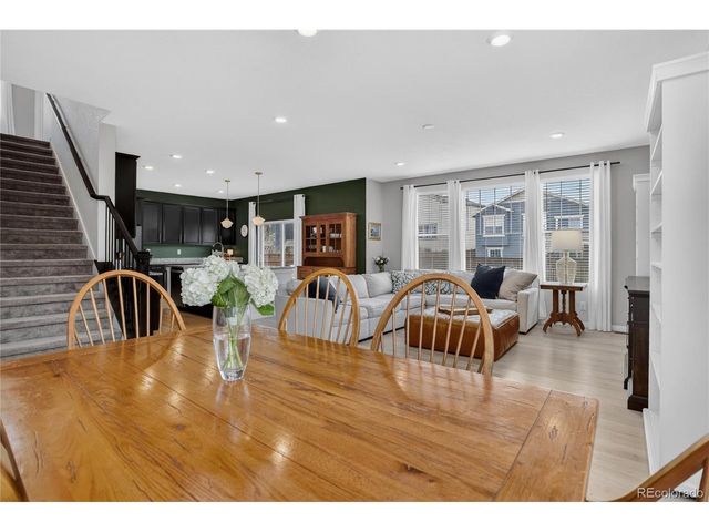 958 Honey Berry Ct, Elizabeth, CO 80107