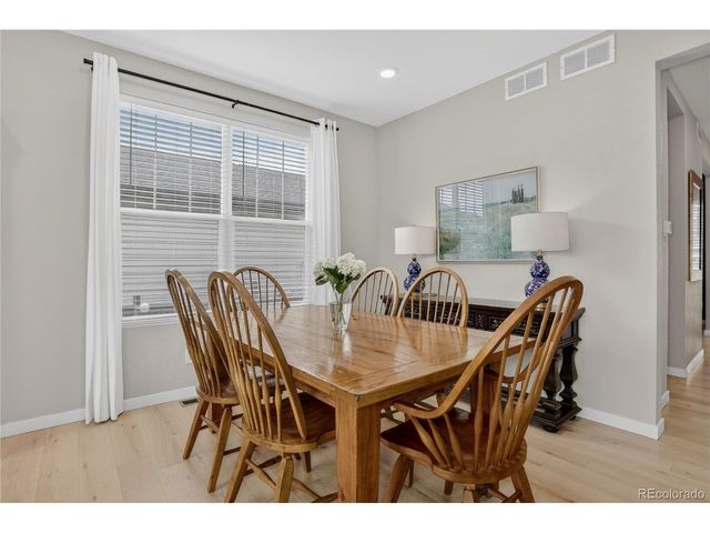 958 Honey Berry Ct, Elizabeth, CO 80107