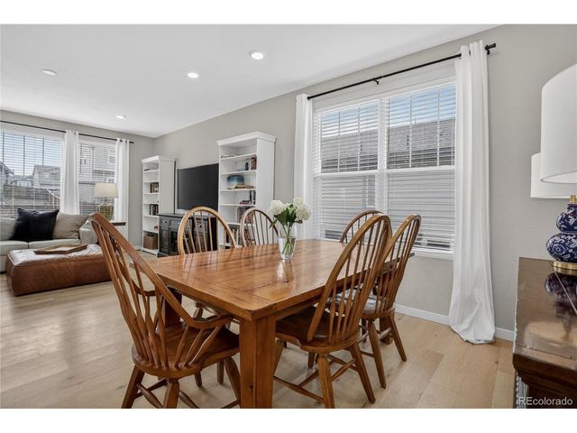 958 Honey Berry Ct, Elizabeth, CO 80107