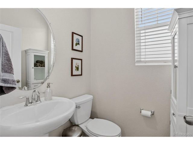 958 Honey Berry Ct, Elizabeth, CO 80107