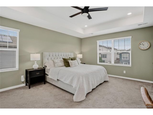 958 Honey Berry Ct, Elizabeth, CO 80107