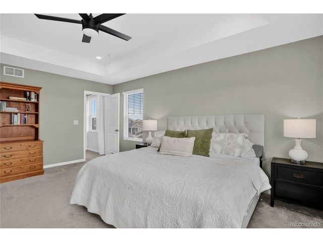 958 Honey Berry Ct, Elizabeth, CO 80107