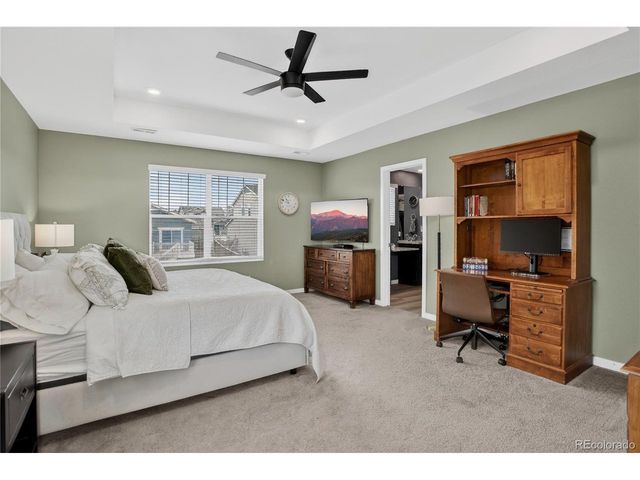 958 Honey Berry Ct, Elizabeth, CO 80107