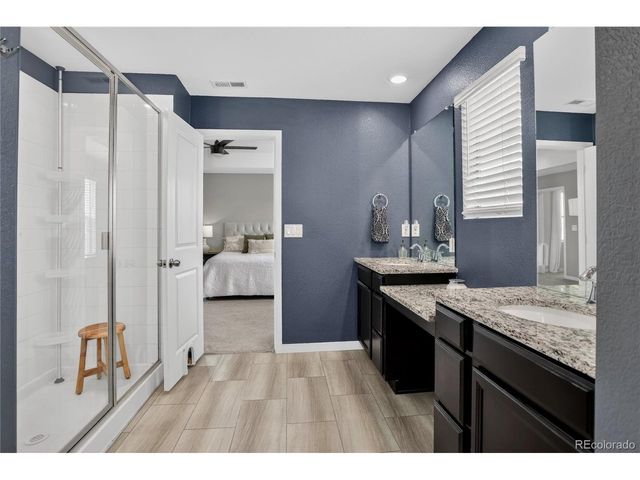 958 Honey Berry Ct, Elizabeth, CO 80107