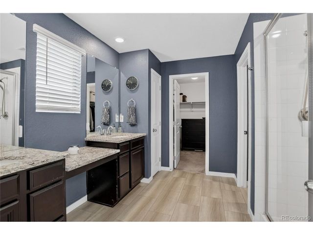 958 Honey Berry Ct, Elizabeth, CO 80107