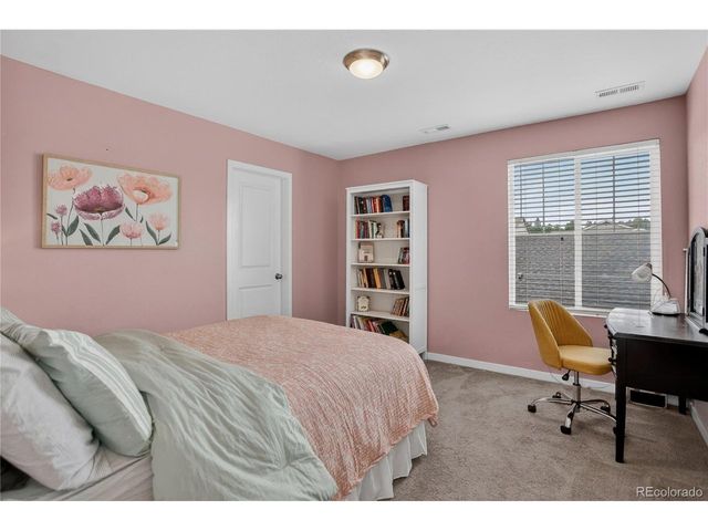 958 Honey Berry Ct, Elizabeth, CO 80107