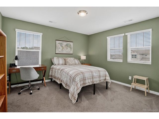 958 Honey Berry Ct, Elizabeth, CO 80107