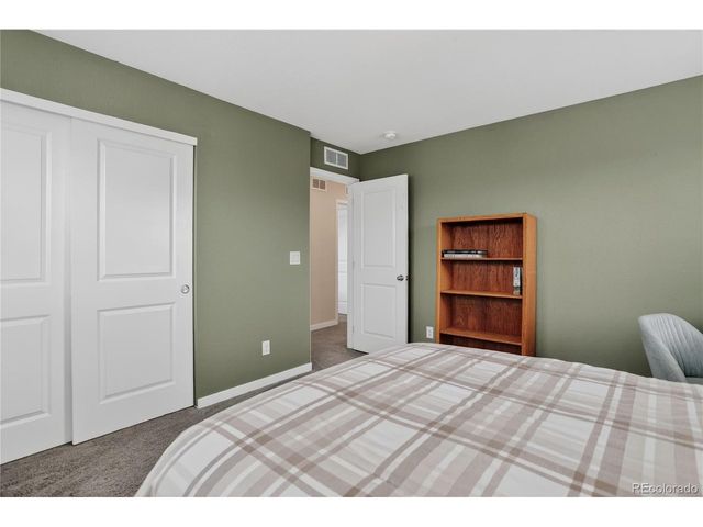 958 Honey Berry Ct, Elizabeth, CO 80107