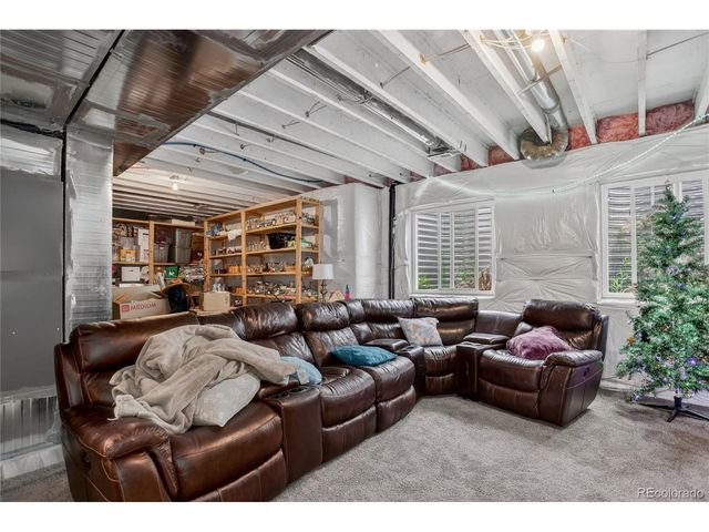 958 Honey Berry Ct, Elizabeth, CO 80107