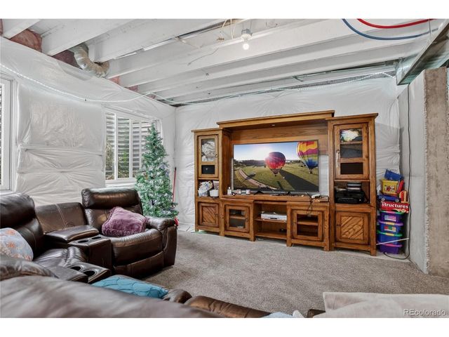 958 Honey Berry Ct, Elizabeth, CO 80107