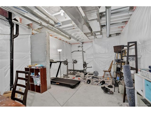 958 Honey Berry Ct, Elizabeth, CO 80107