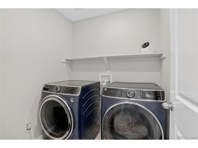 958 Honey Berry Ct, Elizabeth, CO 80107