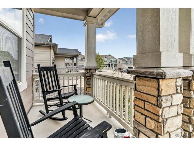 958 Honey Berry Ct, Elizabeth, CO 80107