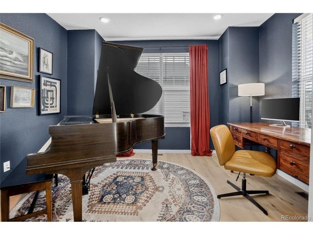 958 Honey Berry Ct, Elizabeth, CO 80107