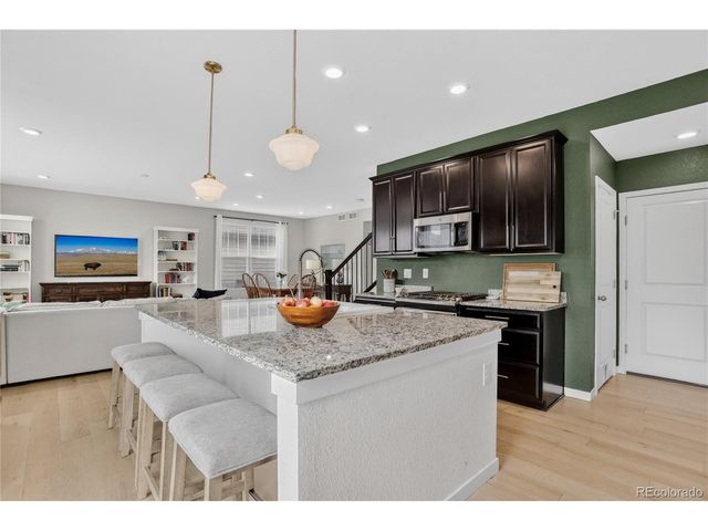 958 Honey Berry Ct, Elizabeth, CO 80107