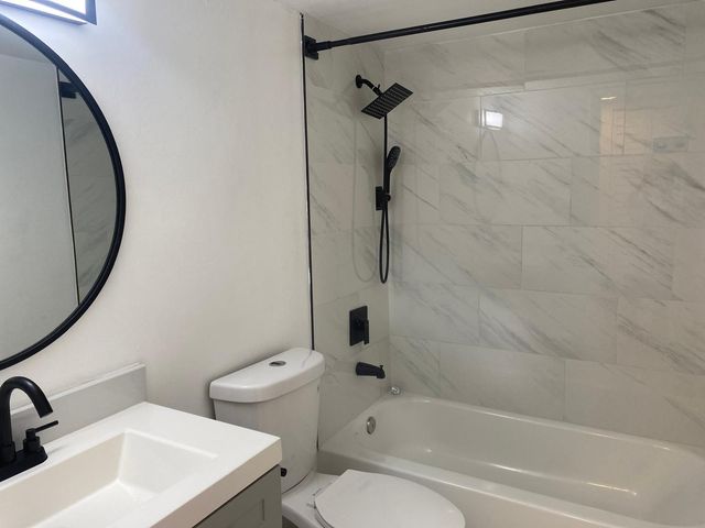 11101 ROYAL PALM Boulevard 107, Coral Springs, FL 33065