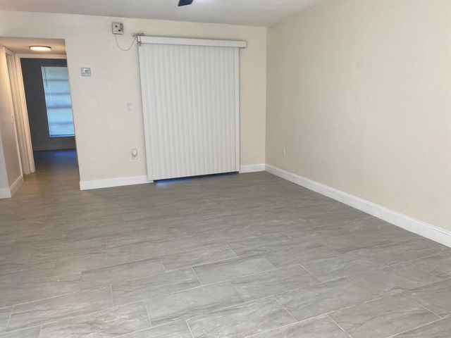 11101 ROYAL PALM Boulevard 107, Coral Springs, FL 33065