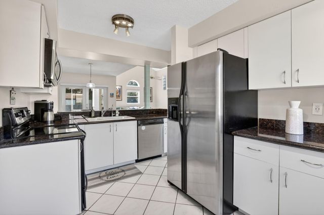 1306 SE 5th Court, Dania Beach, FL 33004