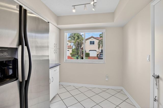 1306 SE 5th Court, Dania Beach, FL 33004