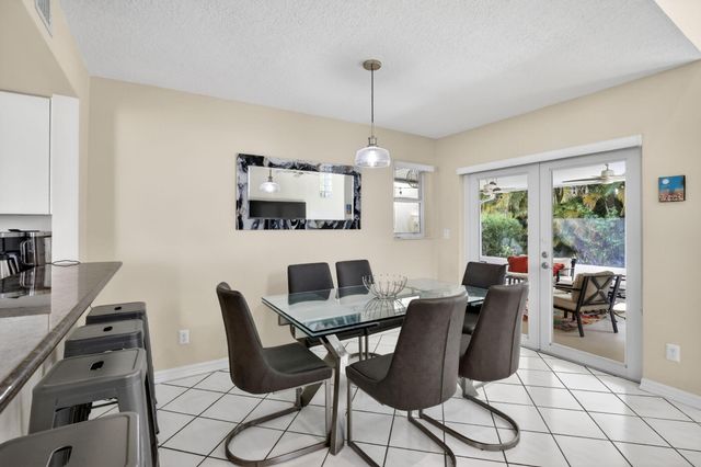 1306 SE 5th Court, Dania Beach, FL 33004