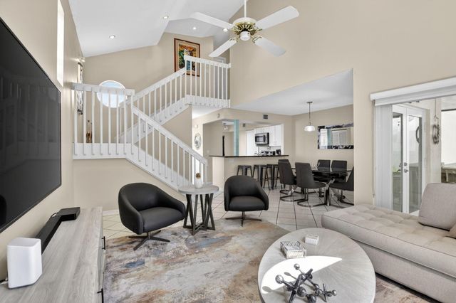 1306 SE 5th Court, Dania Beach, FL 33004