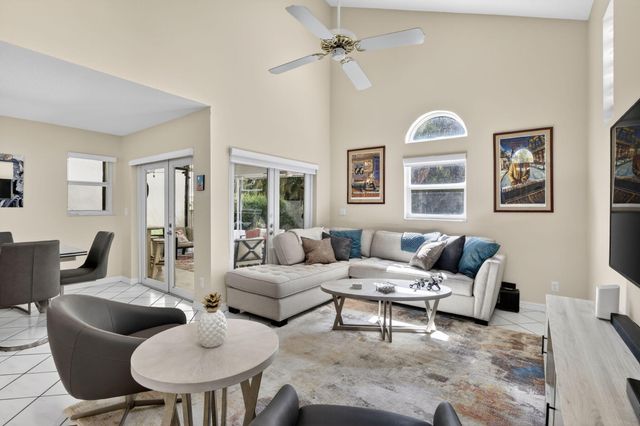 1306 SE 5th Court, Dania Beach, FL 33004