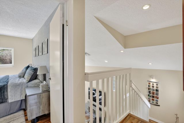 1306 SE 5th Court, Dania Beach, FL 33004