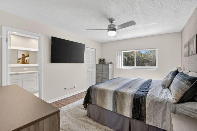 1306 SE 5th Court, Dania Beach, FL 33004