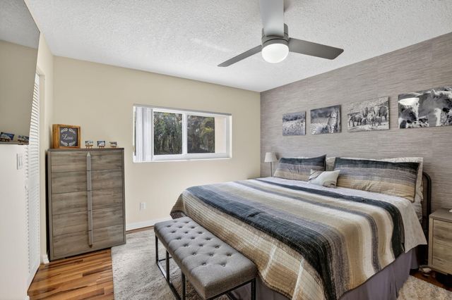 1306 SE 5th Court, Dania Beach, FL 33004