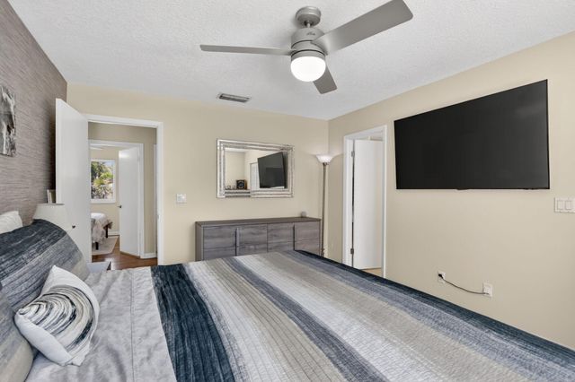 1306 SE 5th Court, Dania Beach, FL 33004