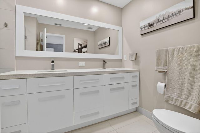 1306 SE 5th Court, Dania Beach, FL 33004