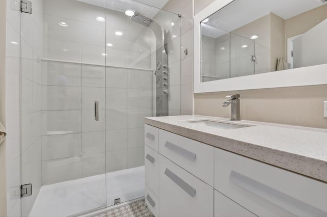 1306 SE 5th Court, Dania Beach, FL 33004