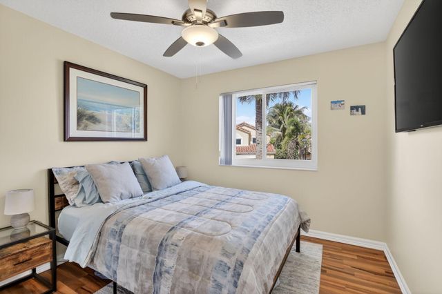 1306 SE 5th Court, Dania Beach, FL 33004