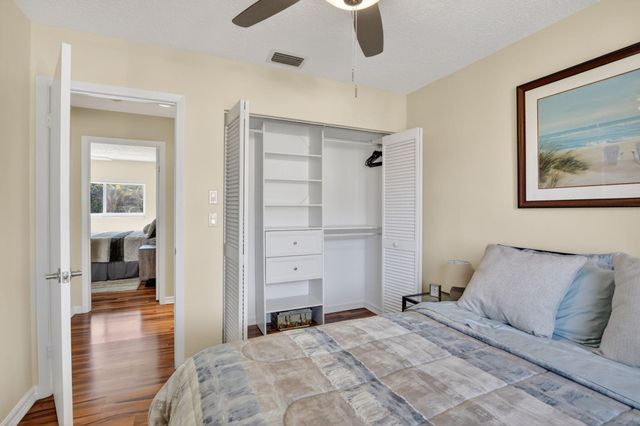 1306 SE 5th Court, Dania Beach, FL 33004