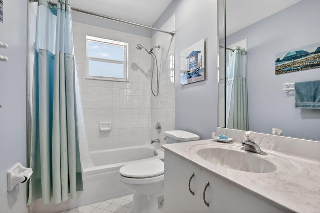 1306 SE 5th Court, Dania Beach, FL 33004