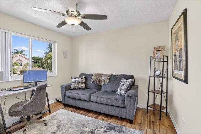 1306 SE 5th Court, Dania Beach, FL 33004