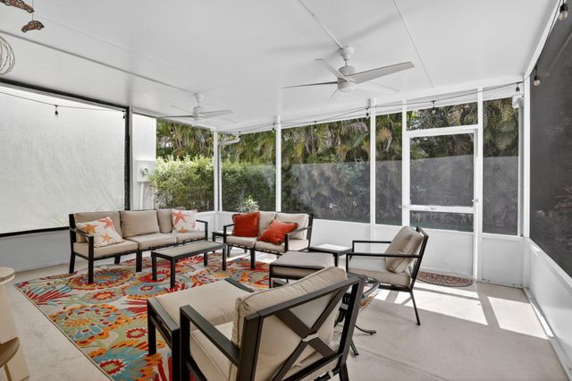 1306 SE 5th Court, Dania Beach, FL 33004