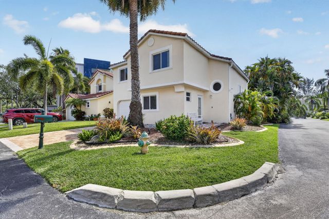 1306 SE 5th Court, Dania Beach, FL 33004