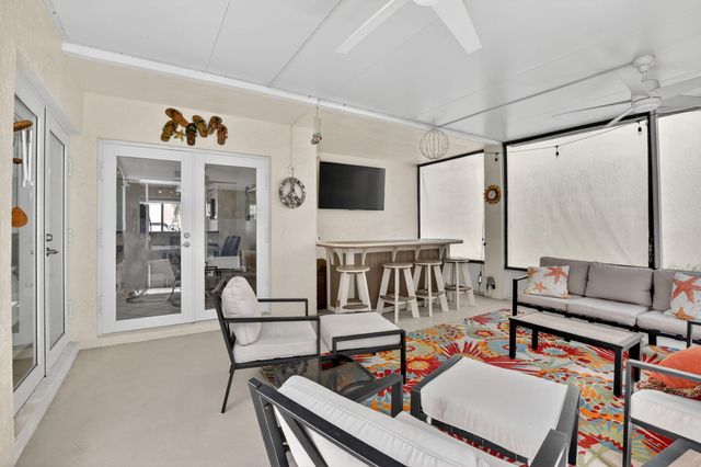 1306 SE 5th Court, Dania Beach, FL 33004