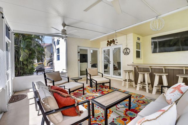 1306 SE 5th Court, Dania Beach, FL 33004