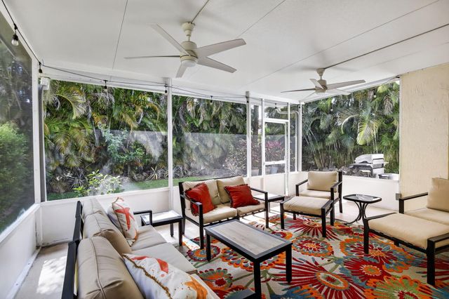 1306 SE 5th Court, Dania Beach, FL 33004