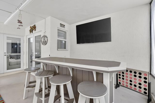 1306 SE 5th Court, Dania Beach, FL 33004