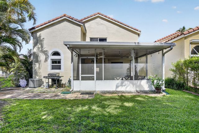 1306 SE 5th Court, Dania Beach, FL 33004