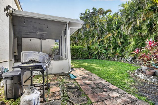 1306 SE 5th Court, Dania Beach, FL 33004